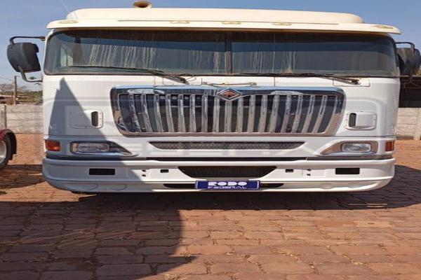 1089_2025-02-10T013242.176-0300