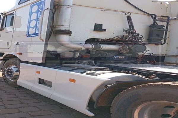 1089_2025-02-10T013242.179-0300