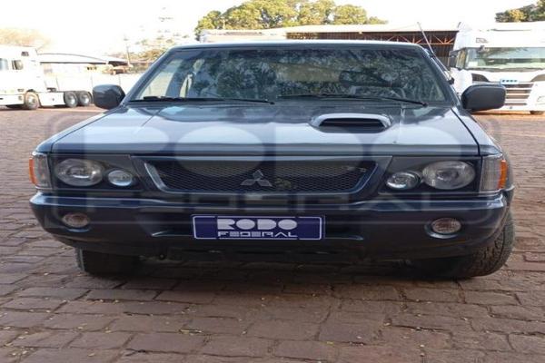 1089_2025-02-10T013246.227-0300