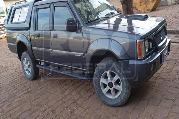 1089_2025-02-10T013246.228-0300