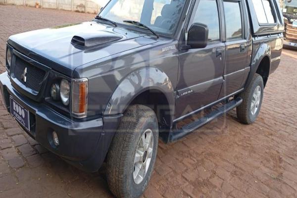 1089_2025-02-10T013246.230-0300