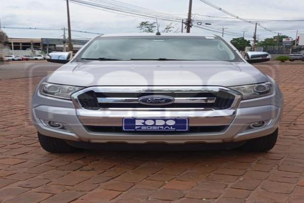 1089_2025-02-10T013250.198-0300