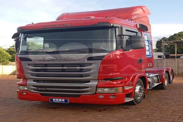 1089_2025-02-10T013258.263-0300