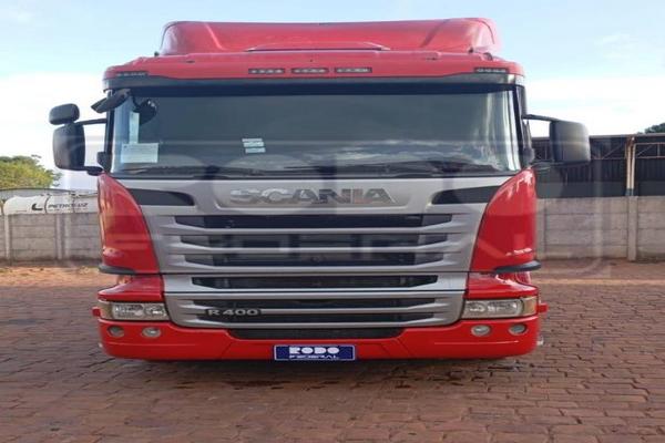 1089_2025-02-10T013258.264-0300