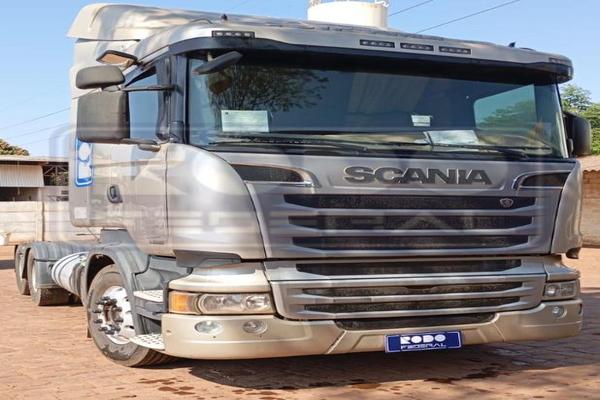 1089_2025-02-10T013306.365-0300-1