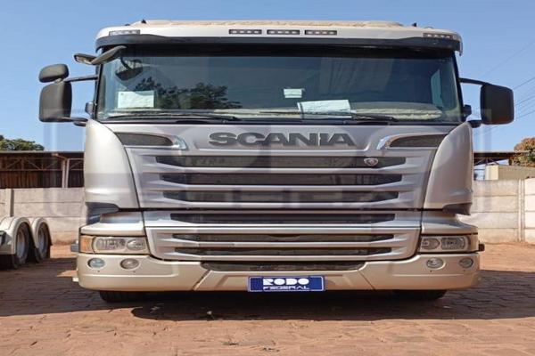 1089_2025-02-10T013306.365-0300