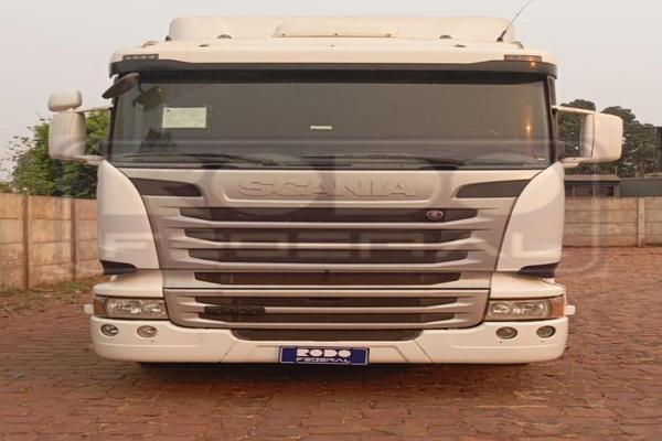 1089_2025-02-10T013310.539-0300