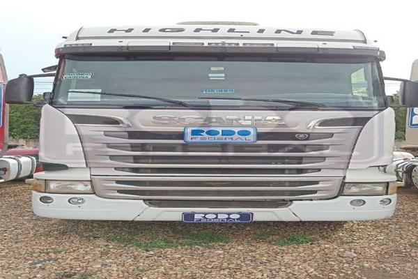 1089_2025-02-10T013314.542-0300