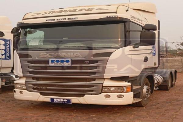 1089_2025-02-10T013318.519-0300