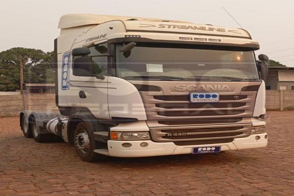 1089_2025-02-10T013318.520-0300