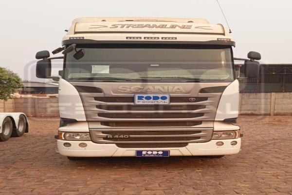 1089_2025-02-10T013318.522-0300