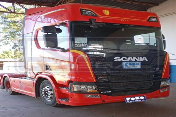 1089_2025-02-10T013322.524-0300