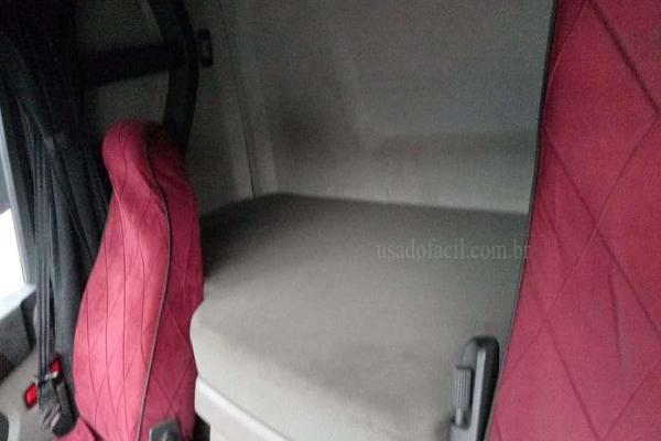 1089_2025-02-10T013326.782-0300