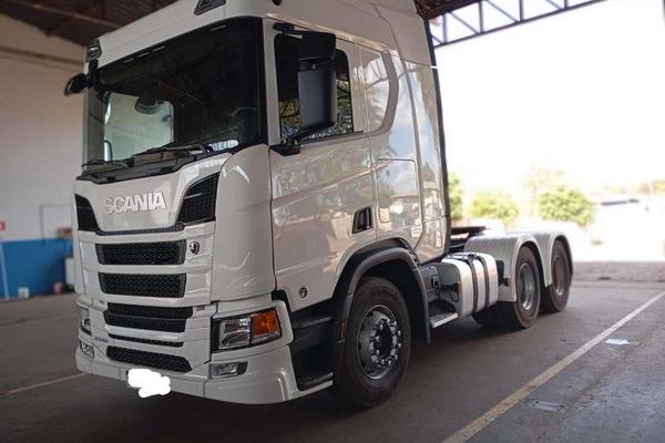 1089_2025-02-10T013334.650-0300