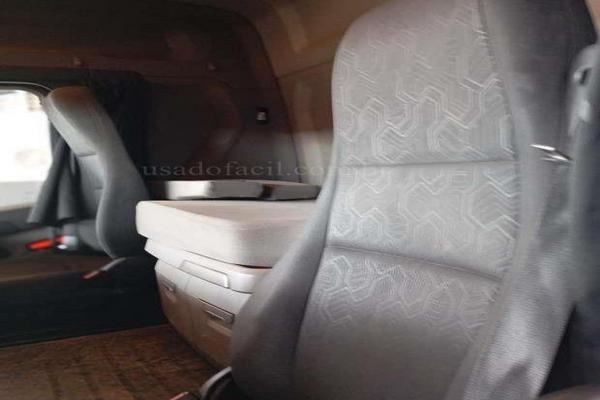 1089_2025-02-10T013334.653-0300