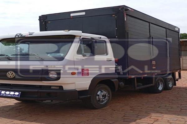 1089_2025-02-10T013338.601-0300