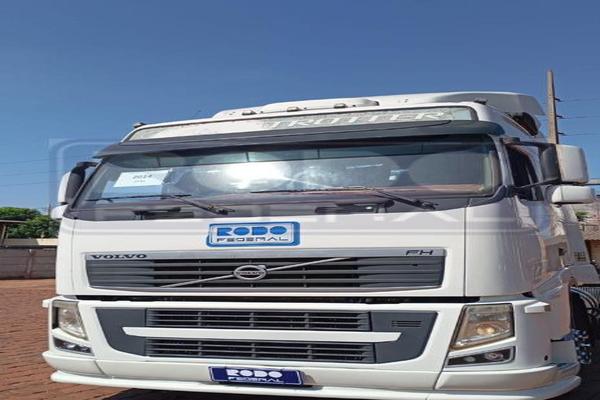 1089_2025-02-10T013342.586-0300