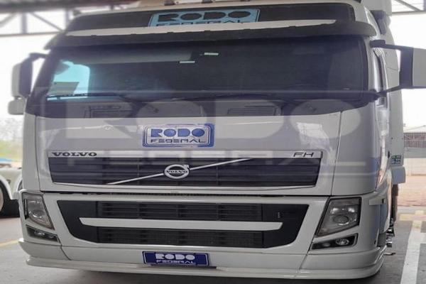 1089_2025-02-10T013346.574-0300