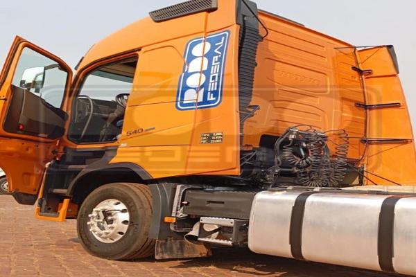 1089_2025-02-10T013350.626-0300