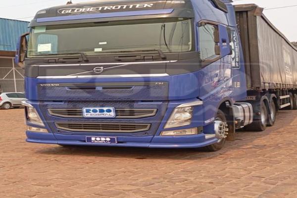 1089_2025-02-10T013354.595-0300