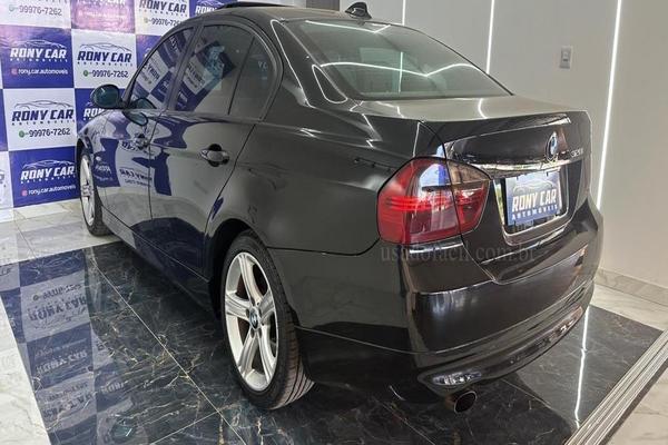 1093_2025-02-10T014423.355-0300