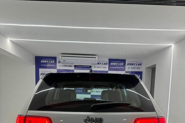 1093_2025-02-10T014427.697-0300