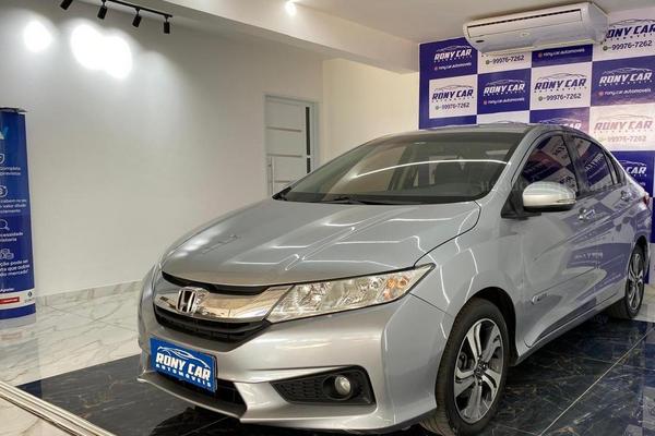 1093_2025-02-10T014431.931-0300