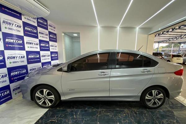 1093_2025-02-10T014431.932-0300