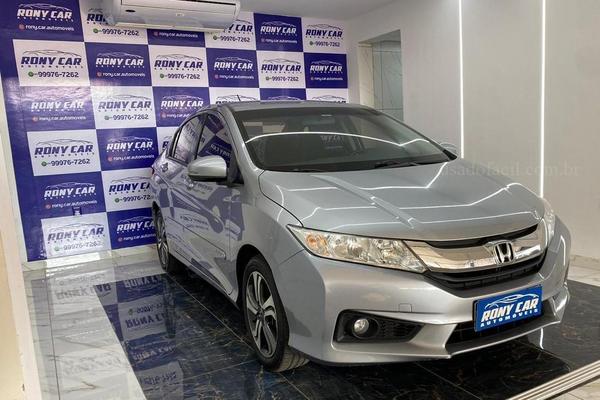 1093_2025-02-10T014431.935-0300