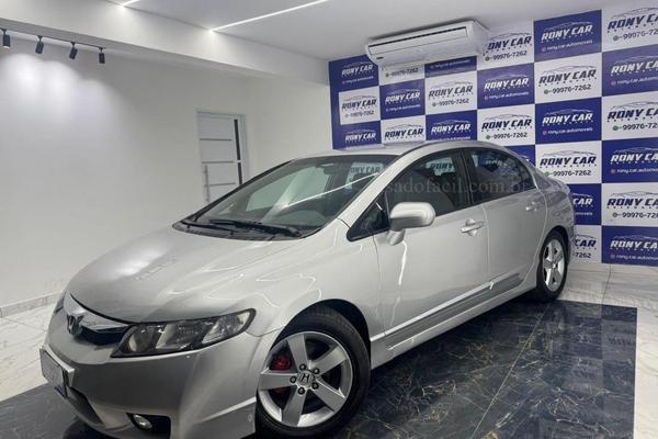 1093_2025-02-10T014436.268-0300