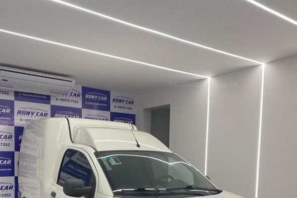 1093_2025-02-10T014440.475-0300