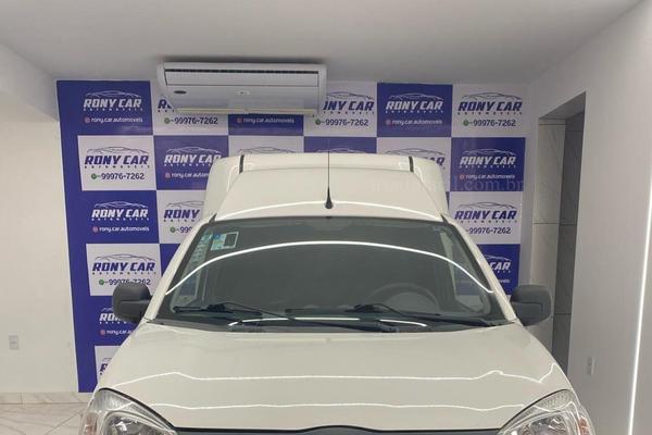 1093_2025-02-10T014440.476-0300