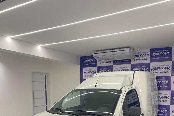 1093_2025-02-10T014440.478-0300