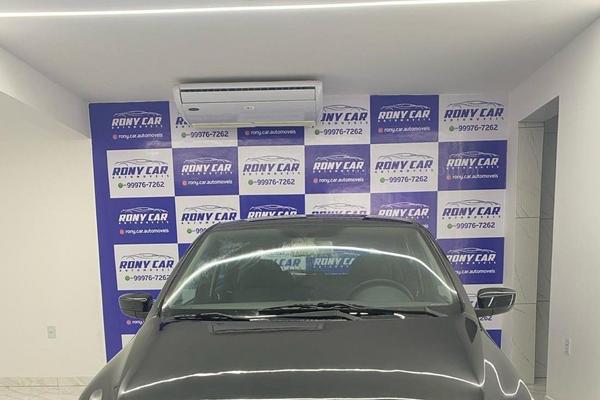 1093_2025-02-10T014444.481-0300