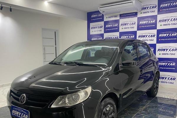 1093_2025-02-10T014444.482-0300