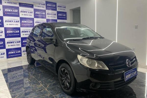 1093_2025-02-10T014444.485-0300