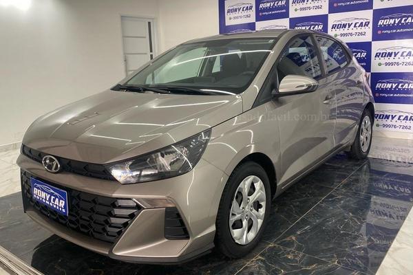 1093_2025-02-10T014448.816-0300