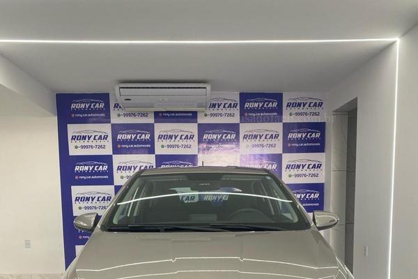 1093_2025-02-10T014448.817-0300