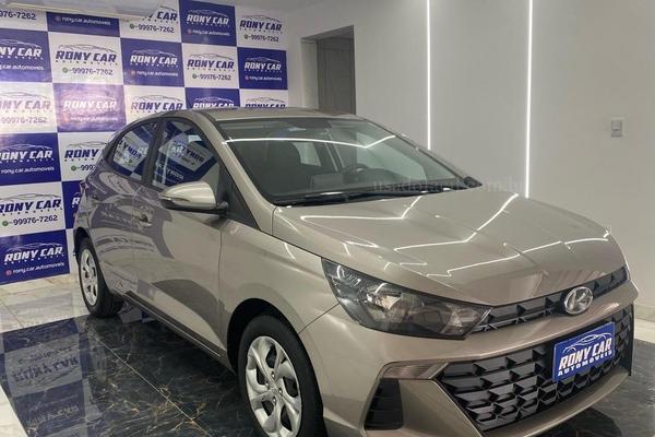 1093_2025-02-10T014448.819-0300