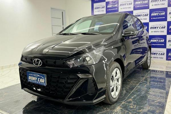 1093_2025-02-10T014452.960-0300