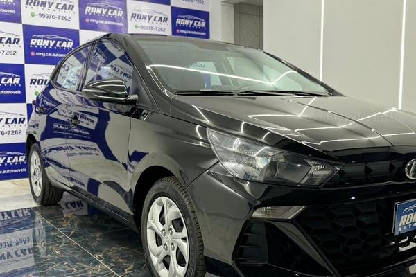 1093_2025-02-10T014452.961-0300