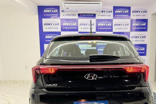 1093_2025-02-10T014452.963-0300