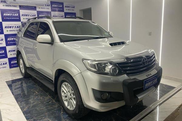 1093_2025-02-10T014457.322-0300