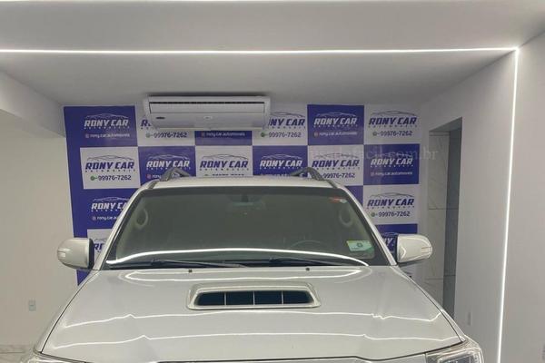 1093_2025-02-10T014457.323-0300