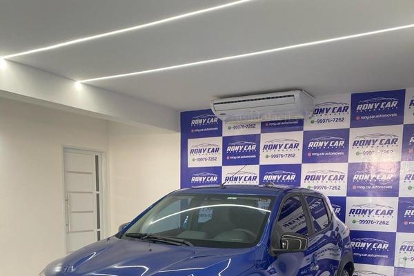 1093_2025-02-10T014501.940-0300