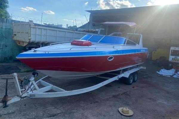 1093_2025-02-10T014506.162-0300