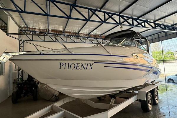 1093_2025-02-10T014510.534-0300