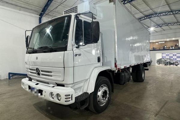 1093_2025-02-10T014514.887-0300