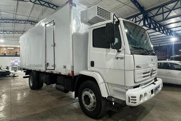 1093_2025-02-10T014514.888-0300