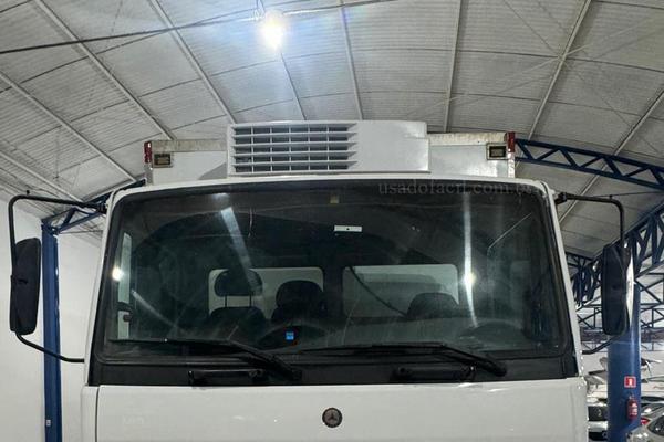 1093_2025-02-10T014514.890-0300